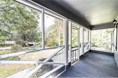 5 Larkwood Drive, Rome, GA 30161 - Photo 3