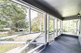 5 Larkwood Dr, Rome, GA 30161 - Photo 3