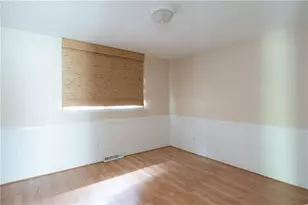 5 Larkwood Dr, Rome, GA 30161 - Photo 27