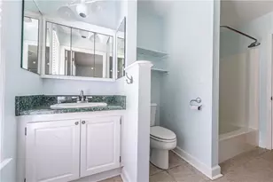 5 Larkwood Dr, Rome, GA 30161 - Photo 29