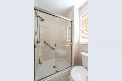 5 Larkwood Drive, Rome, GA 30161 - Photo 21