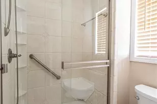 5 Larkwood Dr, Rome, GA 30161 - Photo 21