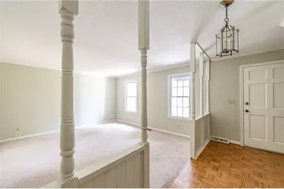 5 Larkwood Drive, Rome, GA 30161 - Photo 35