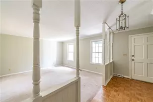 5 Larkwood Dr, Rome, GA 30161 - Photo 35