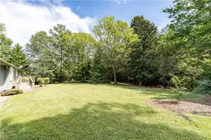 5 Larkwood Dr, Rome, GA 30161 - Photo 13