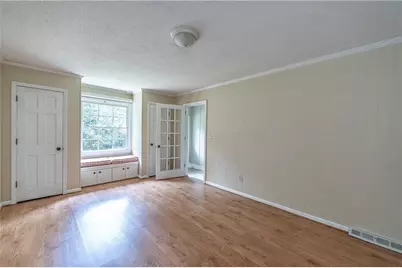 5 Larkwood Drive, Rome, GA 30161 - Photo 19
