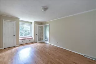 5 Larkwood Dr, Rome, GA 30161 - Photo 19