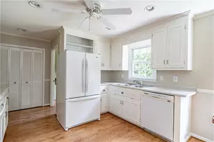 5 Larkwood Dr, Rome, GA 30161 - Photo 39