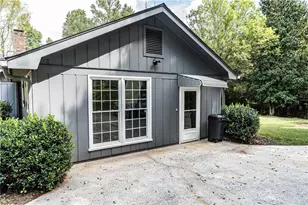 5 Larkwood Dr, Rome, GA 30161 - Photo 7