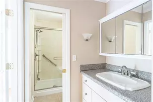 5 Larkwood Dr, Rome, GA 30161 - Photo 23