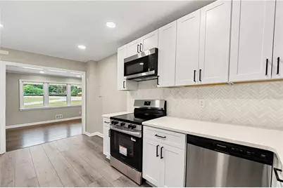 1024 Magnolia Drive SE, Smyrna, GA 30082 - Photo 9