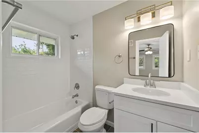 1024 Magnolia Drive SE, Smyrna, GA 30082 - Photo 15