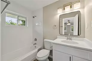 1024 Magnolia Dr SE, Smyrna, GA 30082 - Photo 15