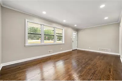 1024 Magnolia Drive SE, Smyrna, GA 30082 - Photo 5