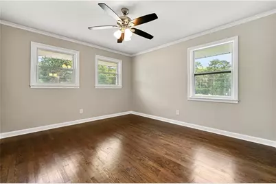 1024 Magnolia Drive SE, Smyrna, GA 30082 - Photo 13