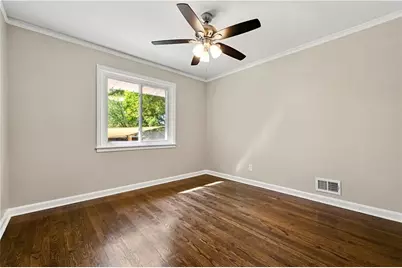 1024 Magnolia Drive SE, Smyrna, GA 30082 - Photo 11