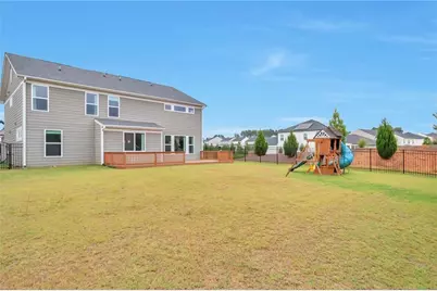 1106 Michigan Circle, Hoschton, GA 30548 - Photo 25