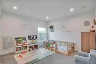 1106 Michigan Cir, Hoschton, GA 30548 - Photo 19