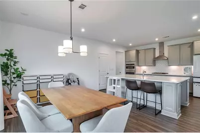 1106 Michigan Circle, Hoschton, GA 30548 - Photo 7