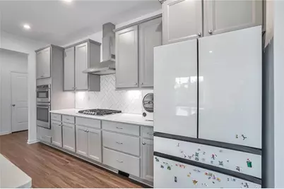 1106 Michigan Circle, Hoschton, GA 30548 - Photo 9