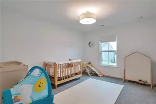 1106 Michigan Cir, Hoschton, GA 30548 - Photo 21