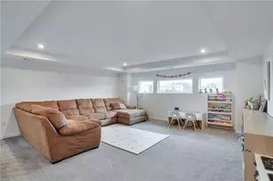 1106 Michigan Cir, Hoschton, GA 30548 - Photo 13