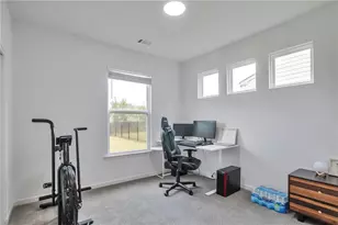 1106 Michigan Cir, Hoschton, GA 30548 - Photo 11