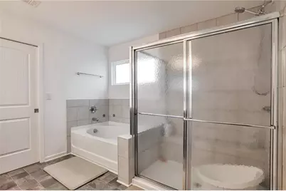 1106 Michigan Circle, Hoschton, GA 30548 - Photo 17