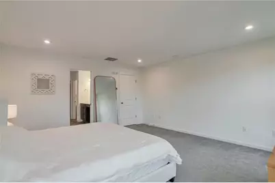 1106 Michigan Circle, Hoschton, GA 30548 - Photo 15