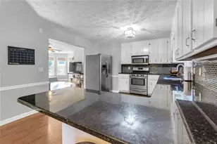 4941 Willow Ln, Marietta, GA 30066 - Photo 17