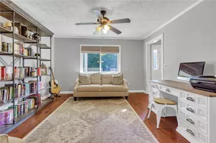 4941 Willow Ln, Marietta, GA 30066 - Photo 11