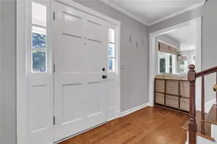 4941 Willow Ln, Marietta, GA 30066 - Photo 7