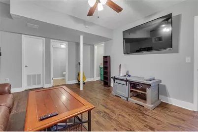 4941 Willow Lane, Marietta, GA 30066 - Photo 37