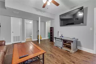 4941 Willow Ln, Marietta, GA 30066 - Photo 37