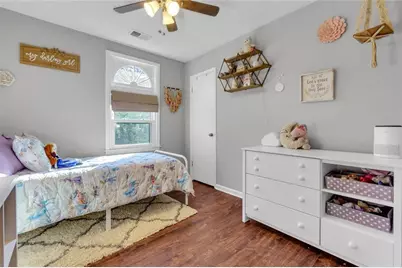 4941 Willow Lane, Marietta, GA 30066 - Photo 27