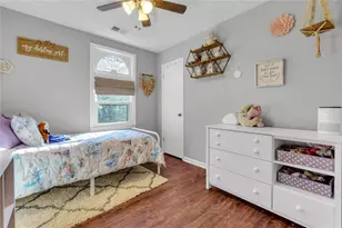 4941 Willow Ln, Marietta, GA 30066 - Photo 27