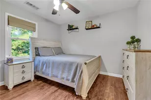 4941 Willow Ln, Marietta, GA 30066 - Photo 25