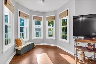 4941 Willow Lane, Marietta, GA 30066 - Photo 21