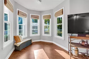 4941 Willow Ln, Marietta, GA 30066 - Photo 21