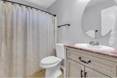 4941 Willow Lane, Marietta, GA 30066 - Photo 23