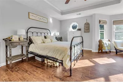 4941 Willow Lane, Marietta, GA 30066 - Photo 29