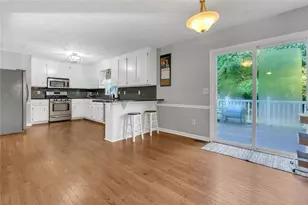 4941 Willow Ln, Marietta, GA 30066 - Photo 15