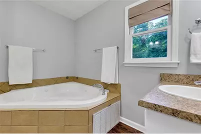 4941 Willow Lane, Marietta, GA 30066 - Photo 35