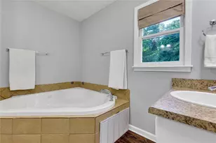 4941 Willow Ln, Marietta, GA 30066 - Photo 35