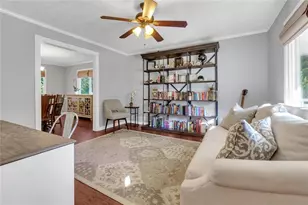 4941 Willow Ln, Marietta, GA 30066 - Photo 9