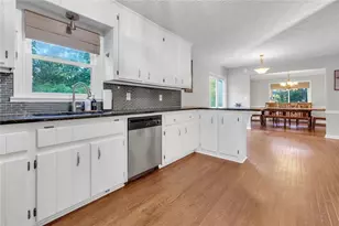 4941 Willow Ln, Marietta, GA 30066 - Photo 19