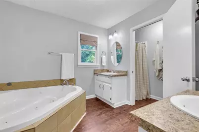 4941 Willow Lane, Marietta, GA 30066 - Photo 33