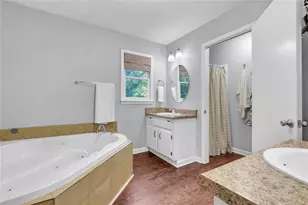 4941 Willow Ln, Marietta, GA 30066 - Photo 33