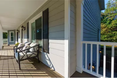 4941 Willow Lane, Marietta, GA 30066 - Photo 3