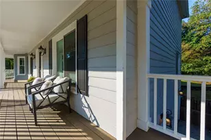 4941 Willow Ln, Marietta, GA 30066 - Photo 3